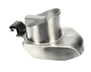 ELECTROLUX 0D7934 HOPPER; ASSEMBLY TRK2