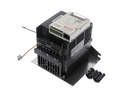 ELECTROLUX PROFESSIONAL 0D7977 COMPLETE VARIABLE SPEED UNIT SUPPORT