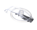 ELECTROLUX PROFESSIONAL 0D7983 LID; COMPLETE 4; 5 5 LITER