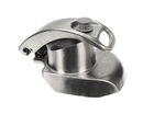 ELECTROLUX 0D8003 HOPPER