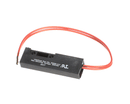 ELECTROLUX 0D8067 DETECTOR S2A / S2B ASSEMBLY