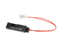 ELECTROLUX 0D8068 DETECTOR S3 ASSEMBLY