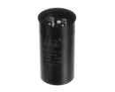 ELECTROLUX 0D8069 START CAPACITOR 216-260MF