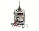ELECTROLUX 0D8078 MOTOR ASSEMBLY 115V 60HZ 1000W
