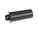 ELECTROLUX 0D8085 ROUND PUSHER