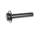 ELECTROLUX 0D8086 EXTRA SMALL PUSHER ASSEMBLY