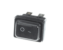 ELECTROLUX 0D8243 MAIN SWITCH ON/OFF ASSEMBLY