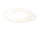 ELECTROLUX 0DF000 GASKET THERMOSTAT