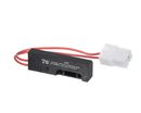ELECTROLUX PROFESSIONAL 0DF065 DETECTOR ASSEMBLY