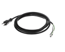 ELECTROLUX PROFESSIONAL 0DF070 SINGLE PHASE LEAD