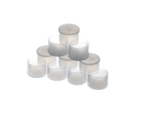 ELECTROLUX PROFESSIONAL 0DF078 PLUG (SET OF 10)