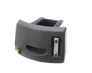 ELECTROLUX PROFESSIONAL 0DF082 RESERVOIR; WATER LEVEL