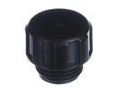 ELECTROLUX PROFESSIONAL 0DF127 DRAIN PLUG