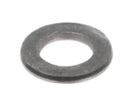 ELECTROLUX 0E1331 WASHER