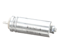 ELECTROLUX 0E1885 CAPACITOR
