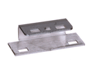ELECTROLUX 0E2898 SPRING RETAINER