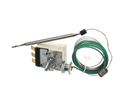 ELECTROLUX 0E5032 THERMOSTAT 30-110 C