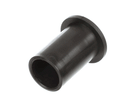 ELECTROLUX 0E5043 FLANGED BUSH