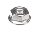 ELECTROLUX 0E5063 FLANGE NUT M8