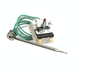 ELECTROLUX 0E5086 SAFETY THERMOSTAT 126C