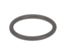 ELECTROLUX 0E5118 O-RING DI17 3MM DE22 1MM