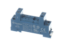 ELECTROLUX 0E5173 RELAY BASE