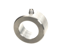 ELECTROLUX 0E5187 RING