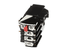 ELECTROLUX 0E5220 OVERHEAT PROTECTOR 4-6 A