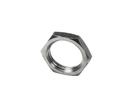 ELECTROLUX PROFESSIONAL 0E5424 NUT