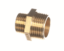 ELECTROLUX 0E5431 NIPPLE
