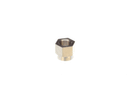ELECTROLUX 0E5507 SLEEVE FOR RINSE ARMS