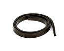 ELECTROLUX 0E5559 U-STRIP; L700 MM