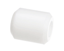 ELECTROLUX PROFESSIONAL 0E5631 ROLLER
