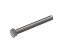 ELECTROLUX 0E5792 SCREW