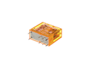 ELECTROLUX 0E5849 RELAY 2 CONT. 230V