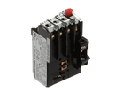 ELECTROLUX 0E5878 RELAY 2 7-4A
