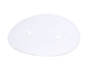 ELECTROLUX 0F0004 GASKET