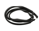 ELECTROLUX 0F0054 GASKET 1PC1600MM