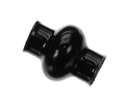 ELECTROLUX 0G1694 HALTER