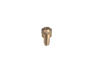 ELECTROLUX 0G2371 SUPPORT