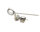 ELECTROLUX 0G2605 THERMOSTAT WITH SWITCH