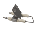 ELECTROLUX 0G2622 IGNITER ASS.