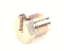 ELECTROLUX 0G2766 NIPPLE