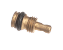 ELECTROLUX 0G2771 NOZZLE GPL