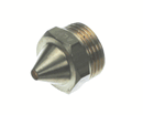 ELECTROLUX 0G2781 NOZZLE GC 2 80MM 15KW