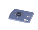 ELECTROLUX 0G2832 PLATE