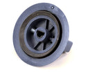 ELECTROLUX 0G2844 KNOB