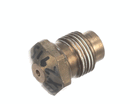 ELECTROLUX 0G2915 NOZZLE 2 12 MM.