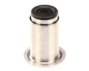 ELECTROLUX 0G2948 FOOT 2