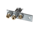 ELECTROLUX 0G2975 PILOT BURNER